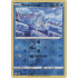 Bergmite - 44/203 - Evolving Skies - Reverse Holo