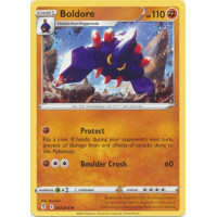 Boldore - 87/203 - Evolving Skies