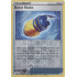 Boost Shake - 142/203 - Evolving Skies - Reverse Holo