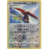 Braviary - 137/203 - Evolving Skies - Reverse Holo