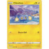 Chinchou - 52/203 - Evolving Skies