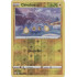 Chinchou - 52/203 - Evolving Skies - Reverse Holo