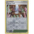 Crystal Cave - 144/203 - Evolving Skies - Reverse Holo