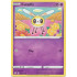 Cutiefly - 78/203 - Evolving Skies