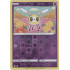 Cutiefly - 78/203 - Evolving Skies - Reverse Holo