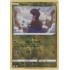 Deino - 113/203 - Evolving Skies - Reverse Holo