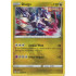 Dialga - 112/203 - Evolving Skies - Holo