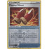 Digging Gloves - 145/203 - Evolving Skies - Reverse Holo
