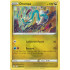 Drampa - 119/203 - Evolving Skies