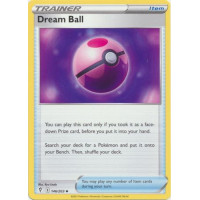 Dream Ball - 146/203 - Evolving Skies