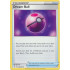 Dream Ball - 146/203 - Evolving Skies