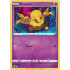 Drowzee - 61/203 - Evolving Skies