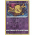 Drowzee - 61/203 - Evolving Skies - Reverse Holo