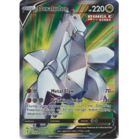 Duraludon V - 197/203 - Evolving Skies - Full Art