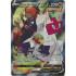 Duraludon V - 198/203 - Evolving Skies - Alternate Art