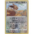 Eevee - 125/203 - Evolving Skies - Reverse Holo