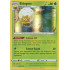 Eldegoss - 16/203 - Evolving Skies - Holo