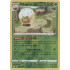 Eldegoss - 16/203 - Evolving Skies - Reverse Holo