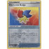 Elemental Badge - 147/203 - Evolving Skies - Reverse Holo