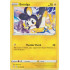 Emolga - 57/203 - Evolving Skies