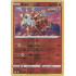 Entei - 19/203 - Evolving Skies – Reverse Holo
