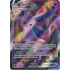 Espeon VMAX - 65/203 - Evolving Skies