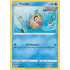 Feebas - 37/203 - Evolving Skies