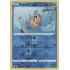 Feebas - 37/203 - Evolving Skies - Reverse Holo