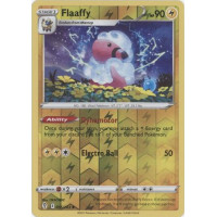 Flaaffy - 55/203 - Evolving Skies - Reverse Holo