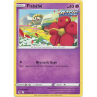 Flabebe - 71/203 - Evolving Skies