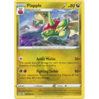 Flapple - 120/203 - Evolving Skies