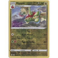 Flapple - 120/203 - Evolving Skies - Reverse Holo