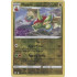Flapple - 120/203 - Evolving Skies - Reverse Holo