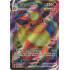 Flareon VMAX - 18/203 - Evolving Skies