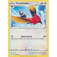 Fletchinder - 139/203 - Evolving Skies