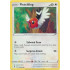 Fletchling - 138/203 - Evolving Skies