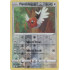 Fletchling - 138/203 - Evolving Skies - Reverse Holo