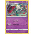 Floette - 72/203 - Evolving Skies