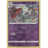 Floette - 72/203 - Evolving Skies - Reverse Holo