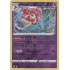 Florges - 73/203 - Evolving Skies - Reverse Holo