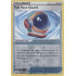 Full Face Guard - 148/203 - Evolving Skies - Reverse Holo