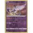 Galarian Articuno - 63/203 - Evolving Skies - Reverse Holo