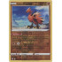 Galarian Zapdos - 82/203 - Evolving Skies - Reverse Holo