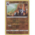 Gigalith - 88/203 - Evolving Skies - Reverse Holo