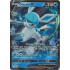 Glaceon V - 40/203 - Evolving Skies