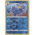 Golduck - 25/203 - Evolving Skies - Reverse Holo