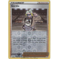 Gordie - 149/203 - Evolving Skies - Reverse Holo