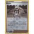 Gordie - 149/203 - Evolving Skies - Reverse Holo