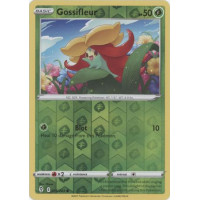 Gossifleur - 15/203 - Evolving Skies - Reverse Holo