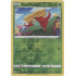 Gossifleur - 15/203 - Evolving Skies - Reverse Holo